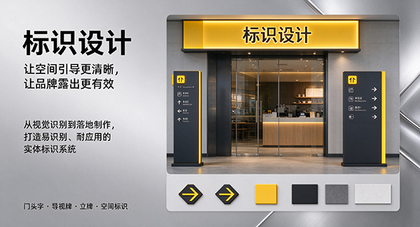 达尔罕茂明安联合旗标识设计